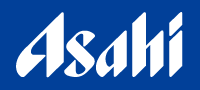 Asahi
