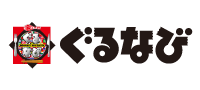 ぐるなび