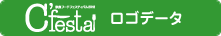 ロゴデータ
