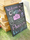 シェフェスタ in 奈良　Photo Gallery