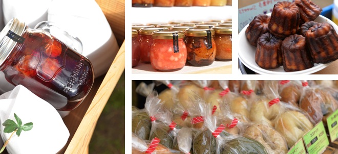 イメージ：シェフェスタ